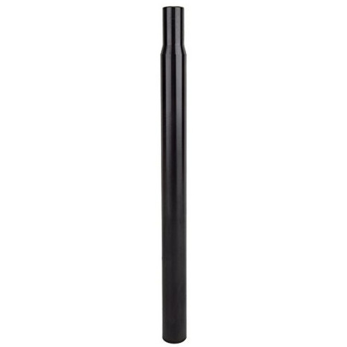 Sēdekļa turētājs Azimut Alu 27.2x300mm black