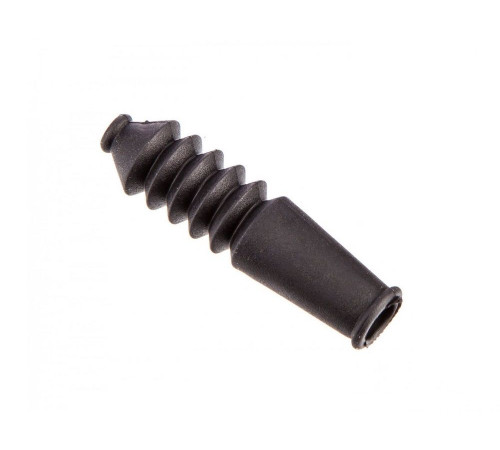 V-Brake Rubber Boot Saccon Italy