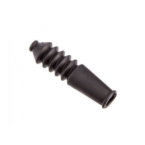 V-Brake Rubber Boot Saccon Italy