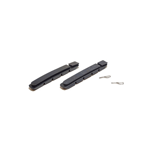 Brake pad shoes Saccon Italy PM26