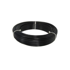 Pārslēdzēja trose apvalks Saccon Italy 4mm 50m lubricated