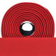 Bar tape Velo ProX red