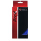 Bar tape Velo ProX blue