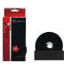 Bar tape Velo ProX +Gel black