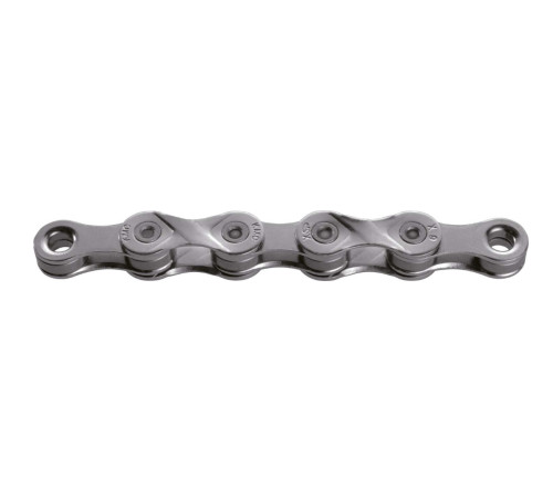 Chain KMC X9 EPT 9-speed 114-links