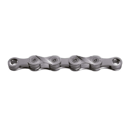 Chain KMC X9 EPT 9-speed 114-links