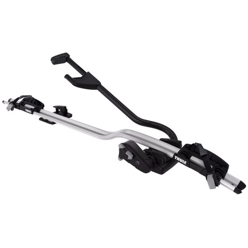 Bike carrier Thule ProRide 598 silver