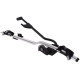 Bike carrier Thule ProRide 598 silver