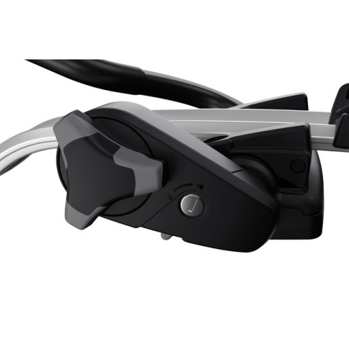 Velosipēdu turētājs Thule ProRide 598 silver