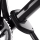 Bike carrier Thule ProRide 598 black