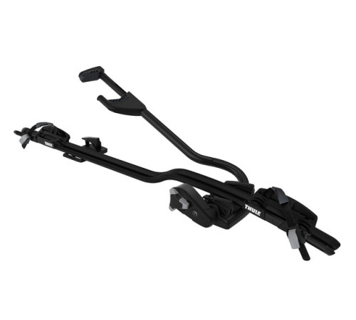 Velosipēdu turētājs Thule ProRide 598 black