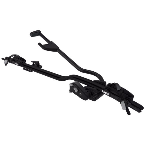 Bike carrier Thule ProRide 598 black