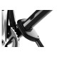 Velosipēdu turētājs Thule ProRide 598 black