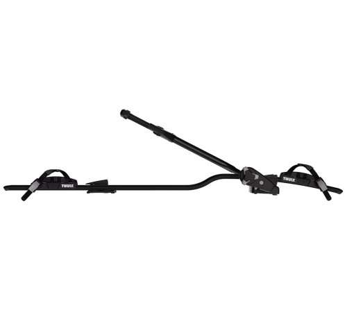 Bike carrier Thule ProRide 598 black