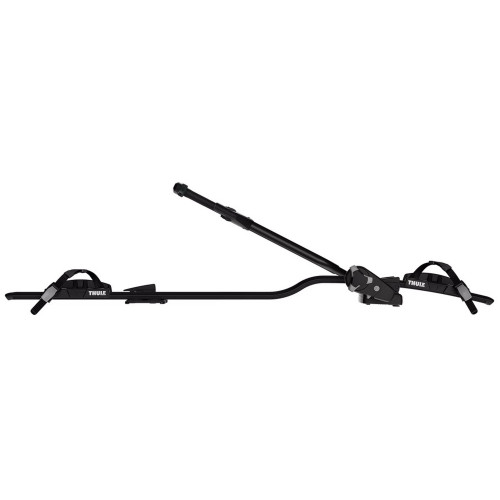 Bike carrier Thule ProRide 598 black