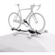 Bike carrier Thule ProRide 598 black