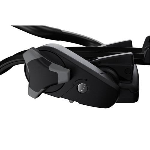 Velosipēdu turētājs Thule ProRide 598 black