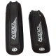 Mudguard set Simpla Kido One SDS 16" black