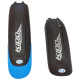 Mudguard set Simpla Kido Chopper SDS 16" black/blue