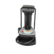 Pump foot BETO CFT-003 with manometer
