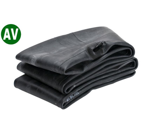 Kamerā FAT BIKE 26x4.5-4.8 AV