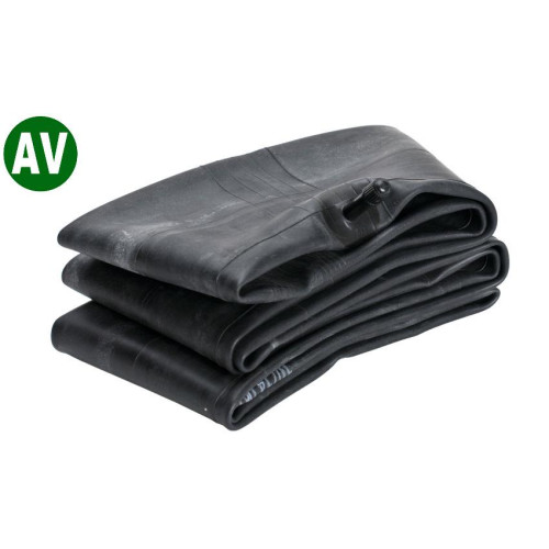 Kamerā FAT BIKE 26x4.5-4.8 AV