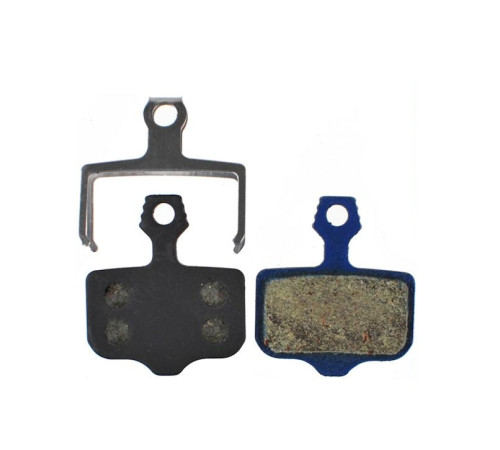 Disc brake pads ProX Avid Elixir organic