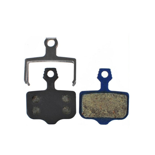 Disc brake pads ProX Avid Elixir organic