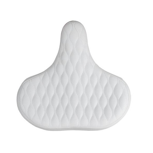 Saddle Velo ProX VL-8080 white