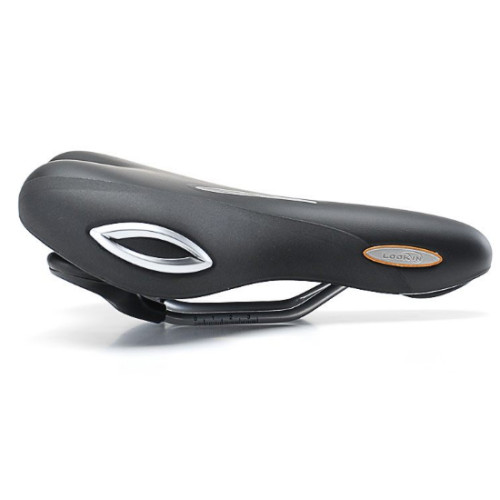 Saddle Selle Royal Look IN Moderate DE RVL Gel