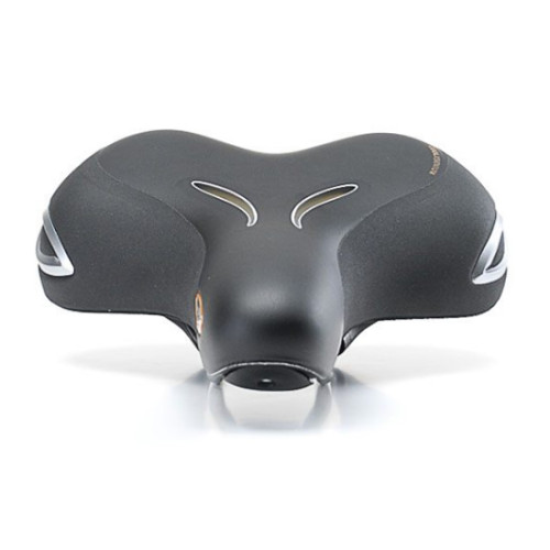 Saddle Selle Royal Look IN Moderate DE RVL Gel