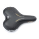 Saddle Selle Royal Look IN Moderate DE RVL Gel