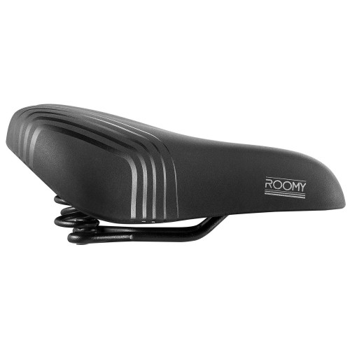 Saddle Selle Royal ROOMY Moderate DS Fit Foam