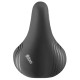 Saddle Selle Royal ROOMY Moderate DS Fit Foam