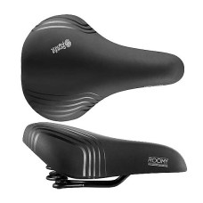 Sēdeklis Selle Royal ROOMY Moderate DS Fit Foam