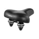 Saddle Selle Royal 6954