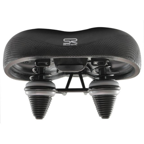 Saddle Selle Royal 6954