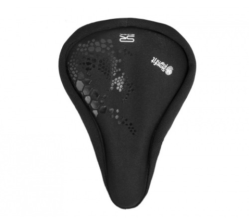 Seat cover Selle Royal Slow Fit Foam Small