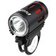 Front lamp ProX Avior I Power CREE