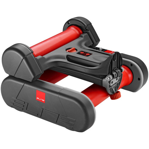 Cycle trainer Elite Quick Motion