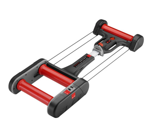 Trenažieris Elite Quick Motion