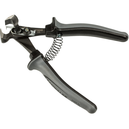 Tool Schwalbe thread cutter