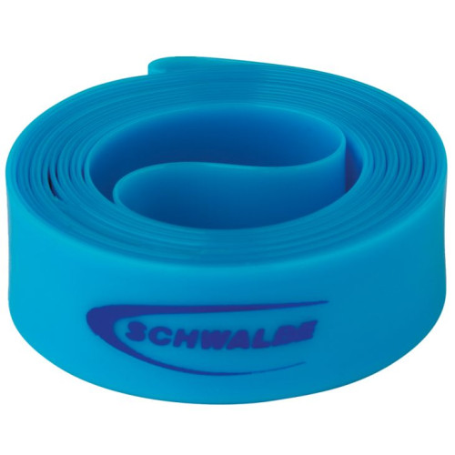 Aploki lente 27.5" Schwalbe High-Pressure-34-584