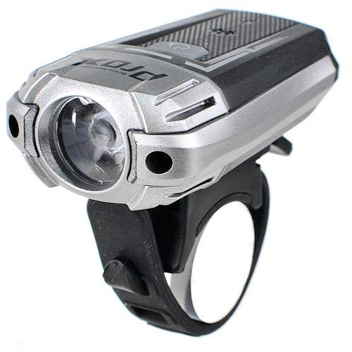 Front lamp ProX URSA Cree XP-G2 300Lm USB