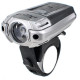 Front lamp ProX URSA Cree XP-G2 300Lm USB