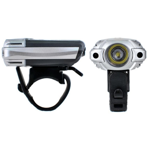 Front lamp ProX URSA Cree XP-G2 300Lm USB