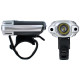 Front lamp ProX URSA Cree XP-G2 300Lm USB