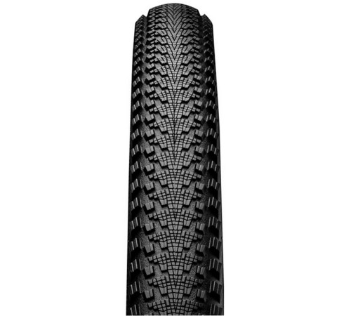 Tire 24" Continental Double Fighter III Reflex 50-507