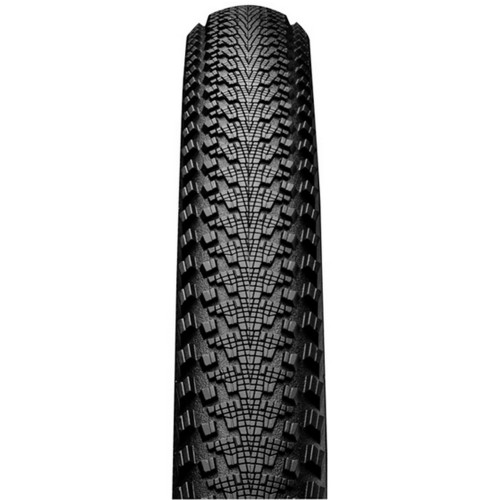 Tire 24" Continental Double Fighter III Reflex 50-507