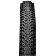 Tire 24" Continental Double Fighter III Reflex 50-507